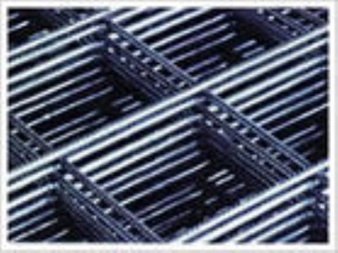 Welded Wire Mesh